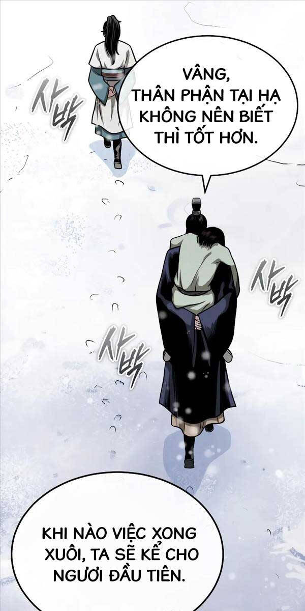 Quy Hoàn Lục Ma Đạo Chapter 12 - 105