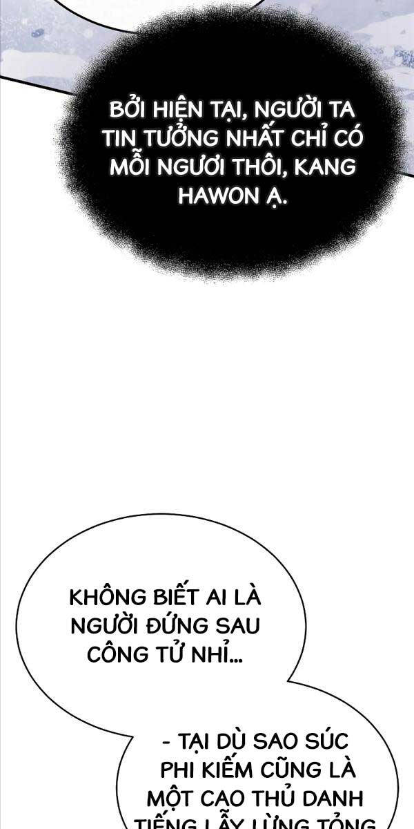 Quy Hoàn Lục Ma Đạo Chapter 12 - 106