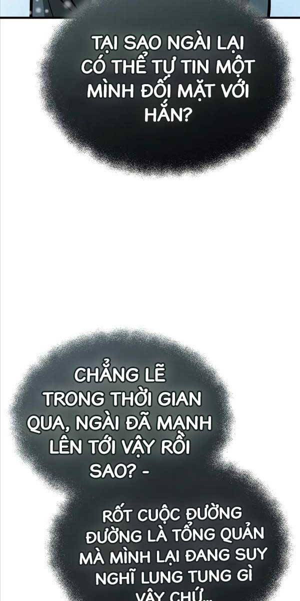 Quy Hoàn Lục Ma Đạo Chapter 12 - 109