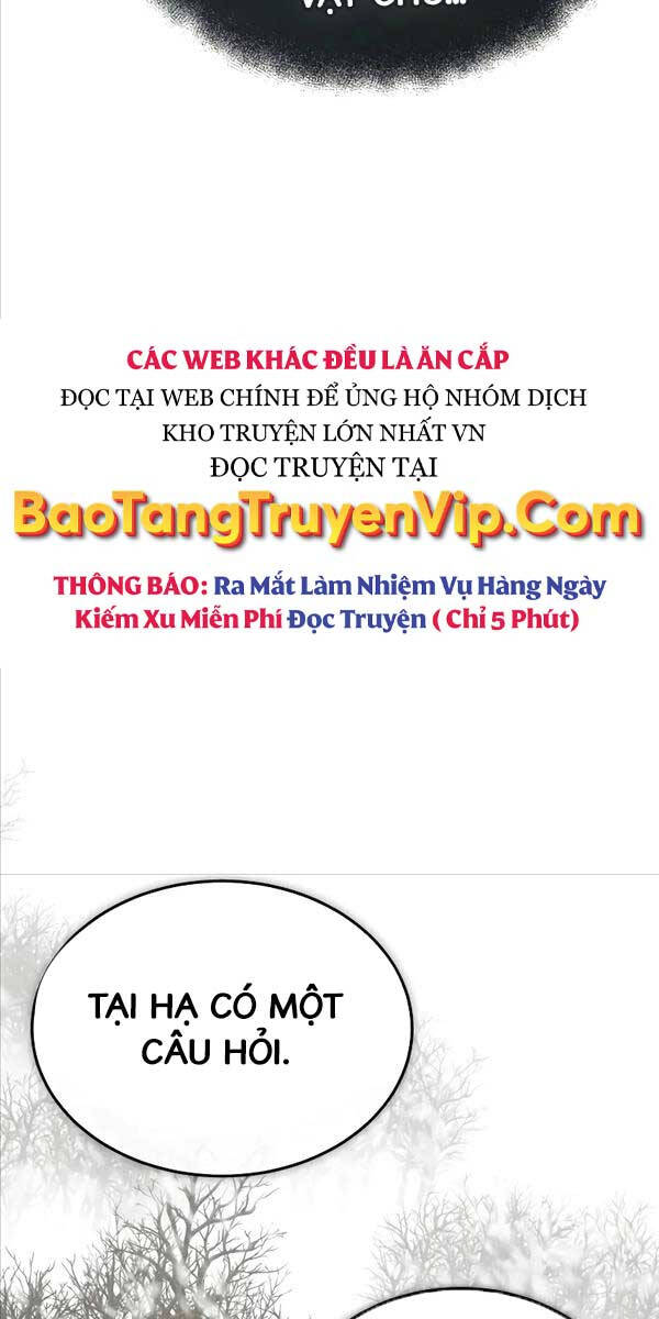 Quy Hoàn Lục Ma Đạo Chapter 12 - 110