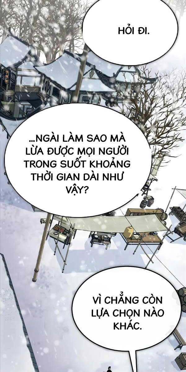 Quy Hoàn Lục Ma Đạo Chapter 12 - 111