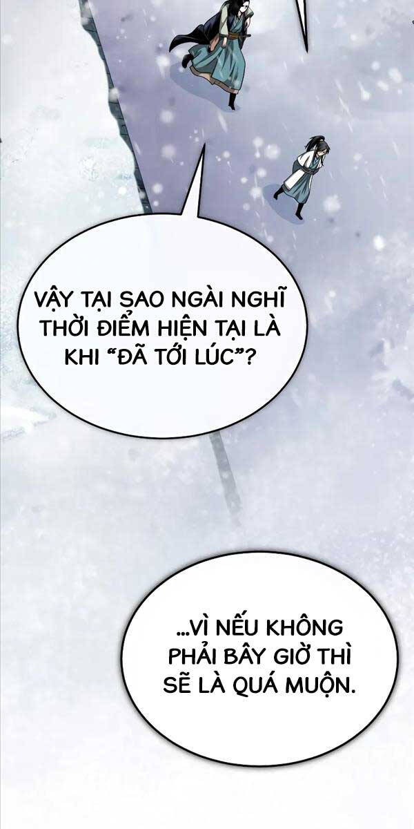 Quy Hoàn Lục Ma Đạo Chapter 12 - 112