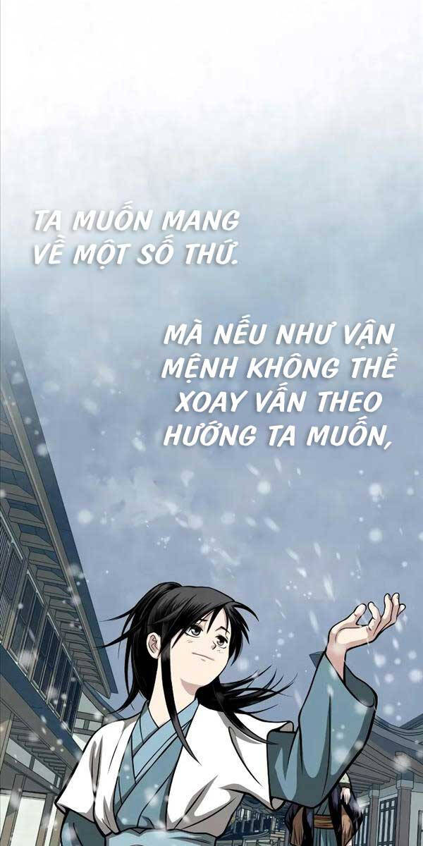 Quy Hoàn Lục Ma Đạo Chapter 12 - 113