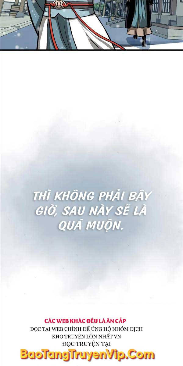 Quy Hoàn Lục Ma Đạo Chapter 12 - 114