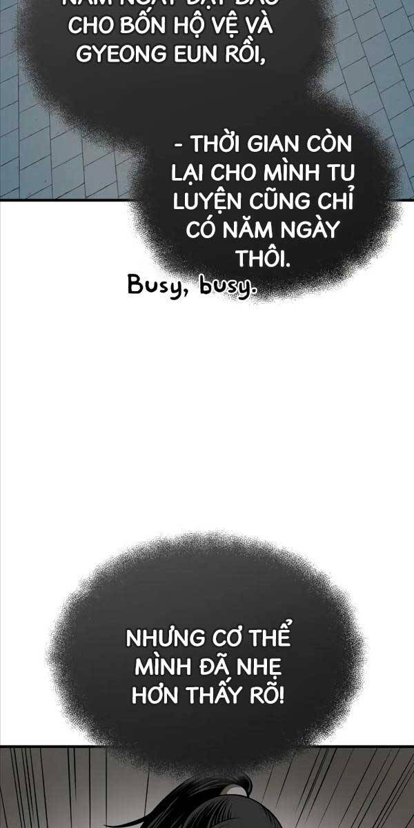 Quy Hoàn Lục Ma Đạo Chapter 12 - 18