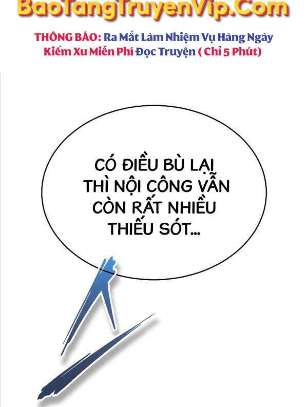 Quy Hoàn Lục Ma Đạo Chapter 12 - 21