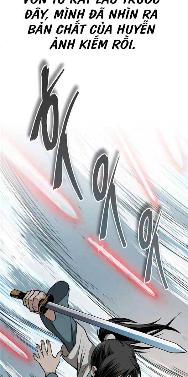 Quy Hoàn Lục Ma Đạo Chapter 12 - 23