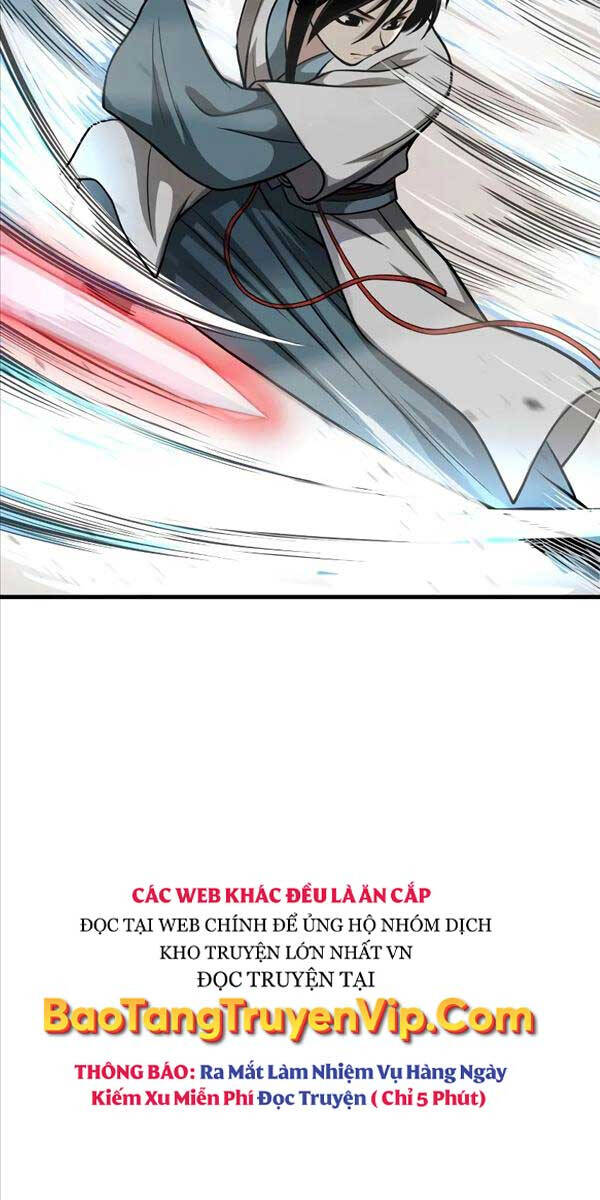 Quy Hoàn Lục Ma Đạo Chapter 12 - 24