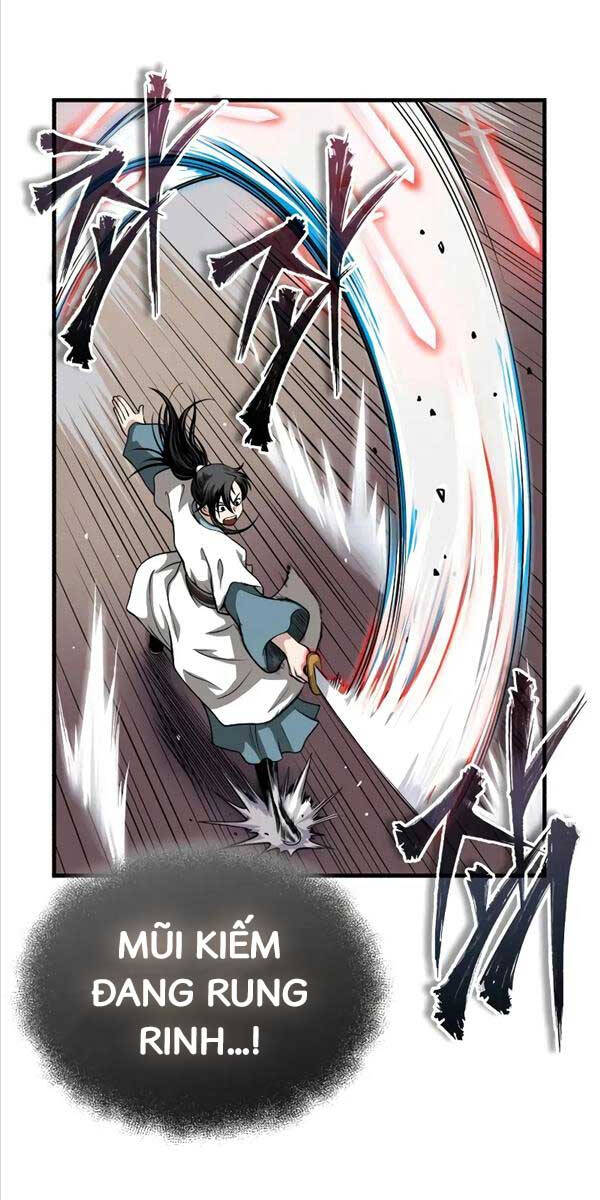 Quy Hoàn Lục Ma Đạo Chapter 12 - 25