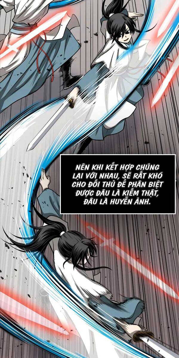 Quy Hoàn Lục Ma Đạo Chapter 12 - 27