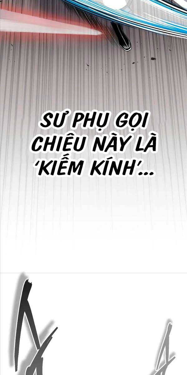 Quy Hoàn Lục Ma Đạo Chapter 12 - 28