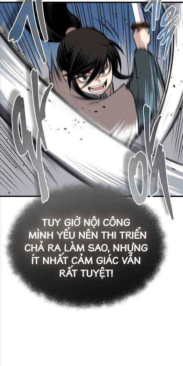 Quy Hoàn Lục Ma Đạo Chapter 12 - 29