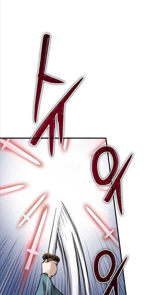 Quy Hoàn Lục Ma Đạo Chapter 12 - 30