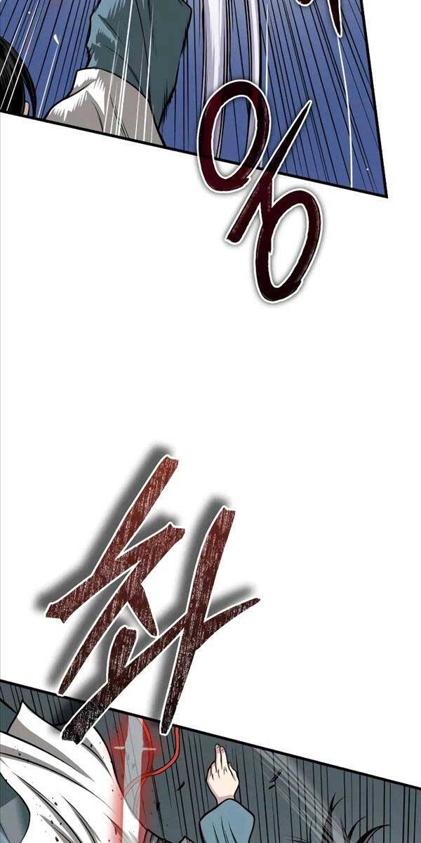 Quy Hoàn Lục Ma Đạo Chapter 12 - 31