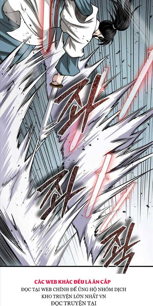 Quy Hoàn Lục Ma Đạo Chapter 12 - 32