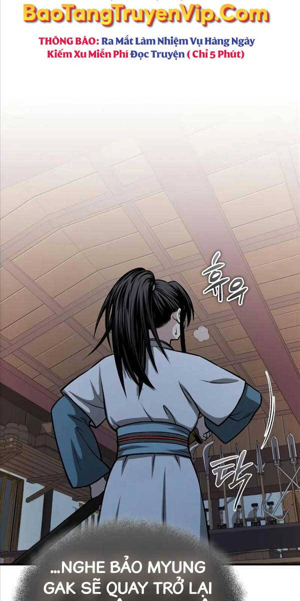 Quy Hoàn Lục Ma Đạo Chapter 12 - 33