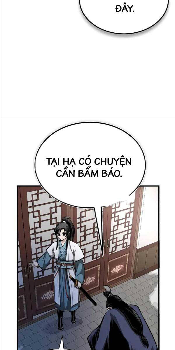 Quy Hoàn Lục Ma Đạo Chapter 12 - 35
