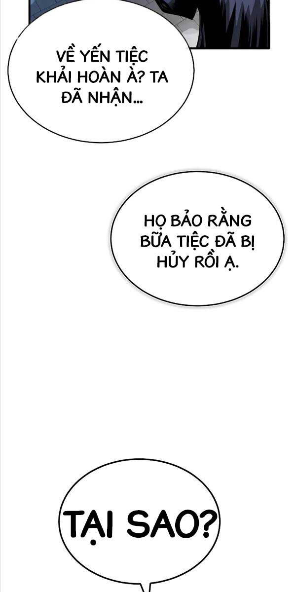 Quy Hoàn Lục Ma Đạo Chapter 12 - 36