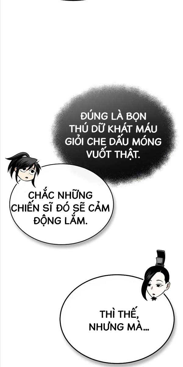 Quy Hoàn Lục Ma Đạo Chapter 12 - 38