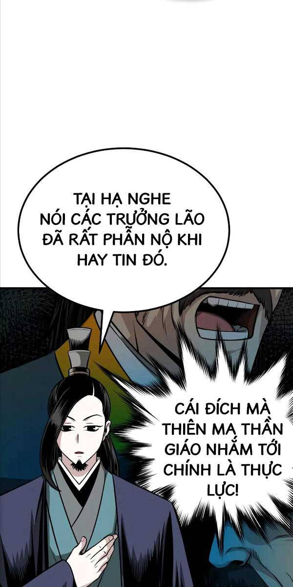 Quy Hoàn Lục Ma Đạo Chapter 12 - 39