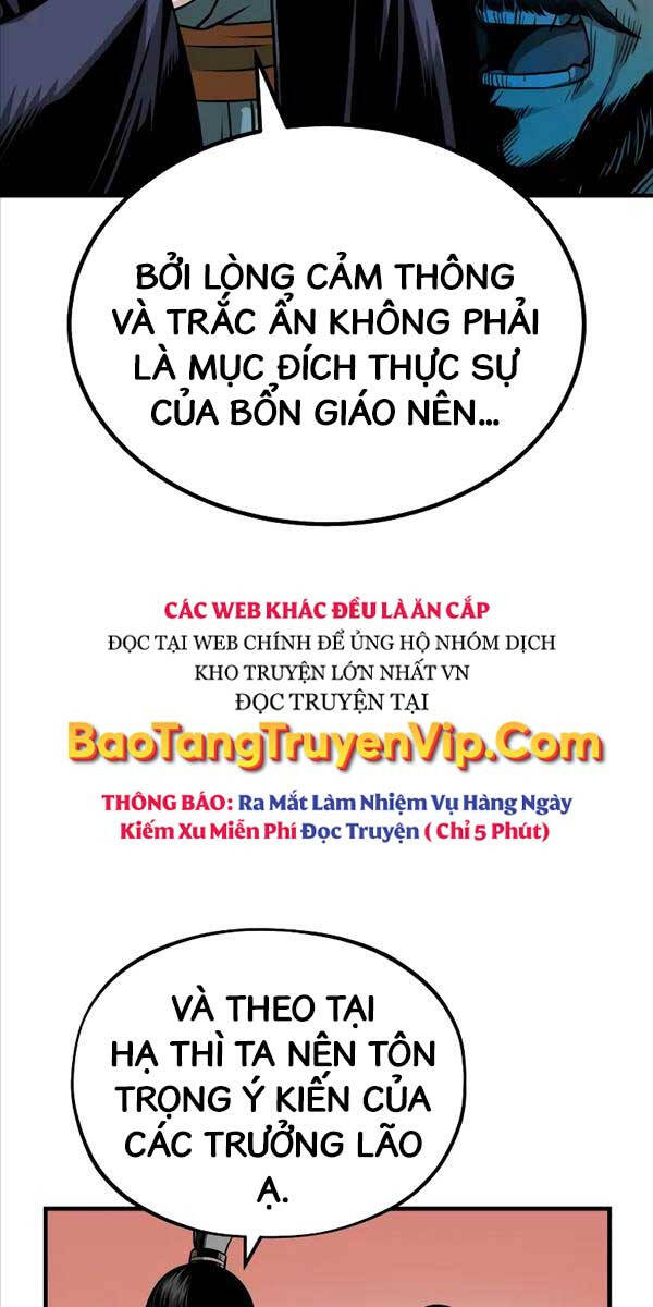 Quy Hoàn Lục Ma Đạo Chapter 12 - 40