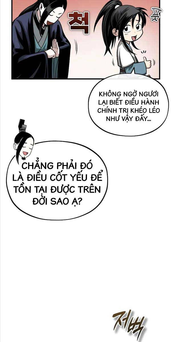 Quy Hoàn Lục Ma Đạo Chapter 12 - 41