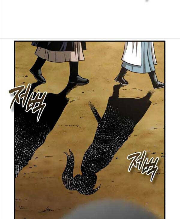 Quy Hoàn Lục Ma Đạo Chapter 12 - 42