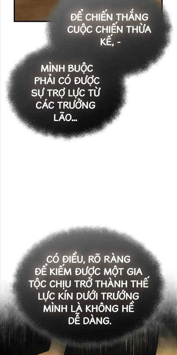 Quy Hoàn Lục Ma Đạo Chapter 12 - 43