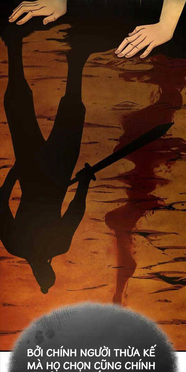 Quy Hoàn Lục Ma Đạo Chapter 12 - 44