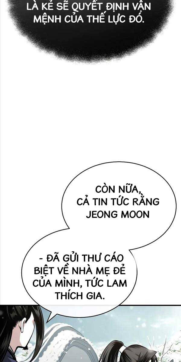 Quy Hoàn Lục Ma Đạo Chapter 12 - 45