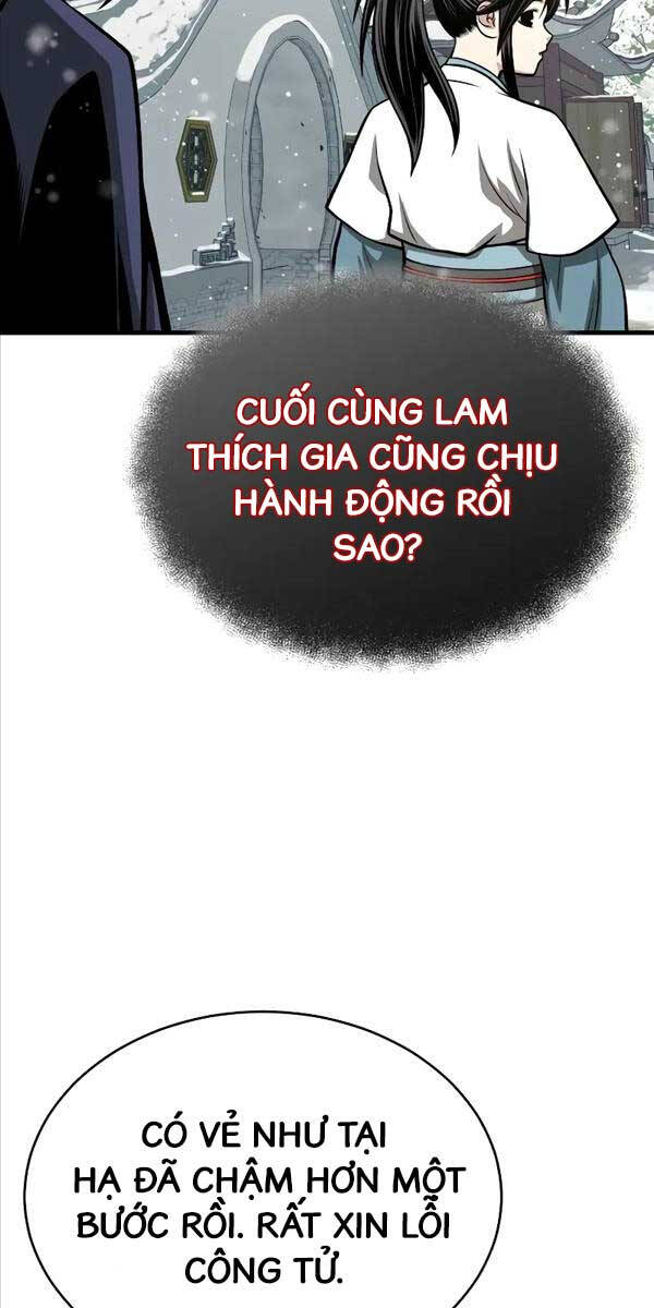 Quy Hoàn Lục Ma Đạo Chapter 12 - 46