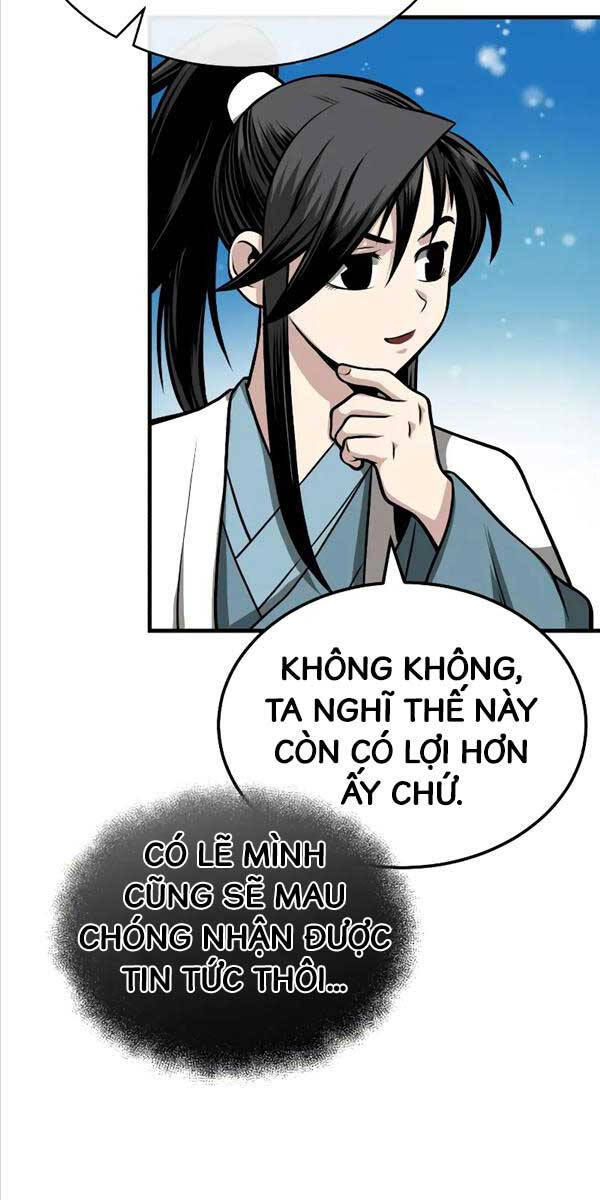 Quy Hoàn Lục Ma Đạo Chapter 12 - 47