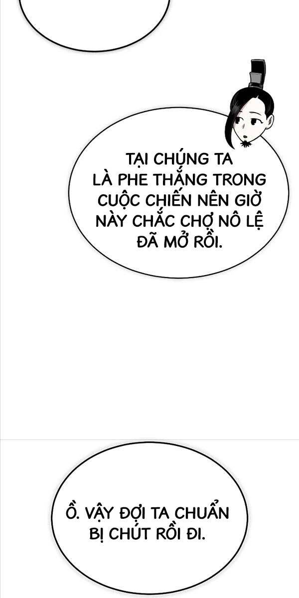 Quy Hoàn Lục Ma Đạo Chapter 12 - 49