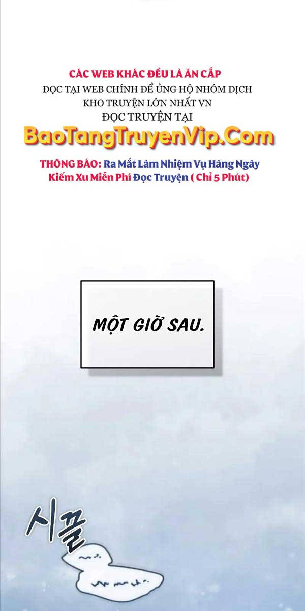 Quy Hoàn Lục Ma Đạo Chapter 12 - 50