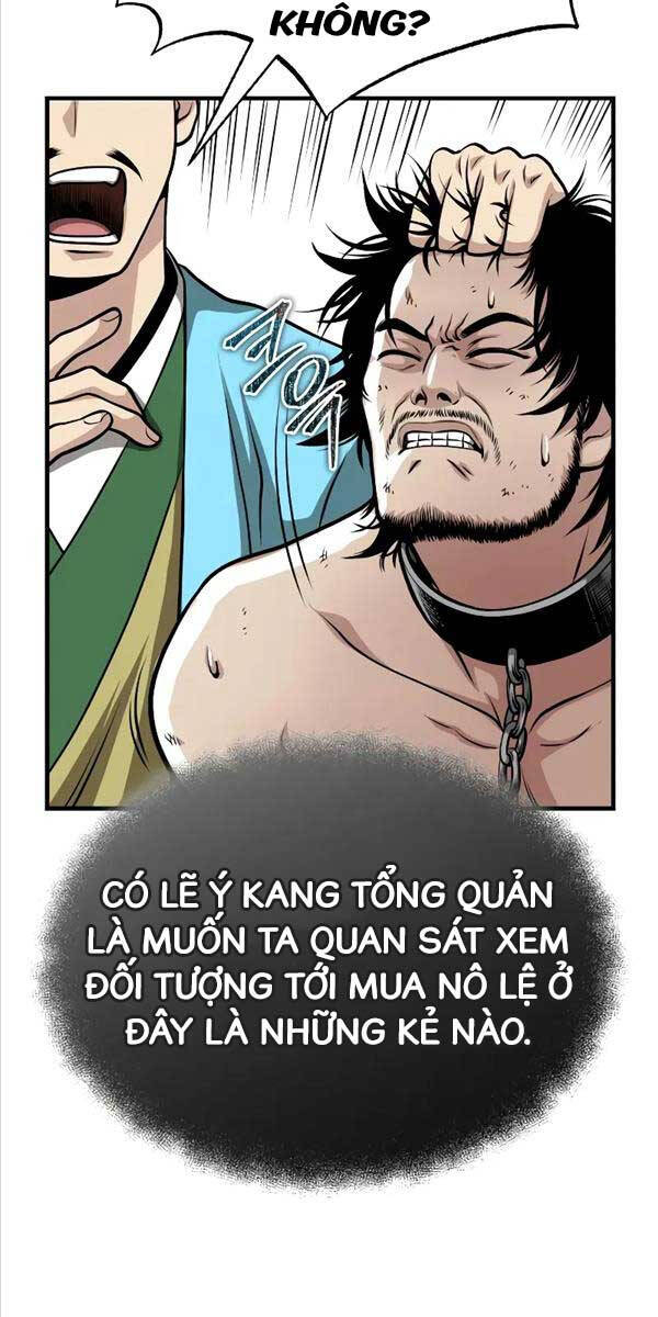 Quy Hoàn Lục Ma Đạo Chapter 12 - 54