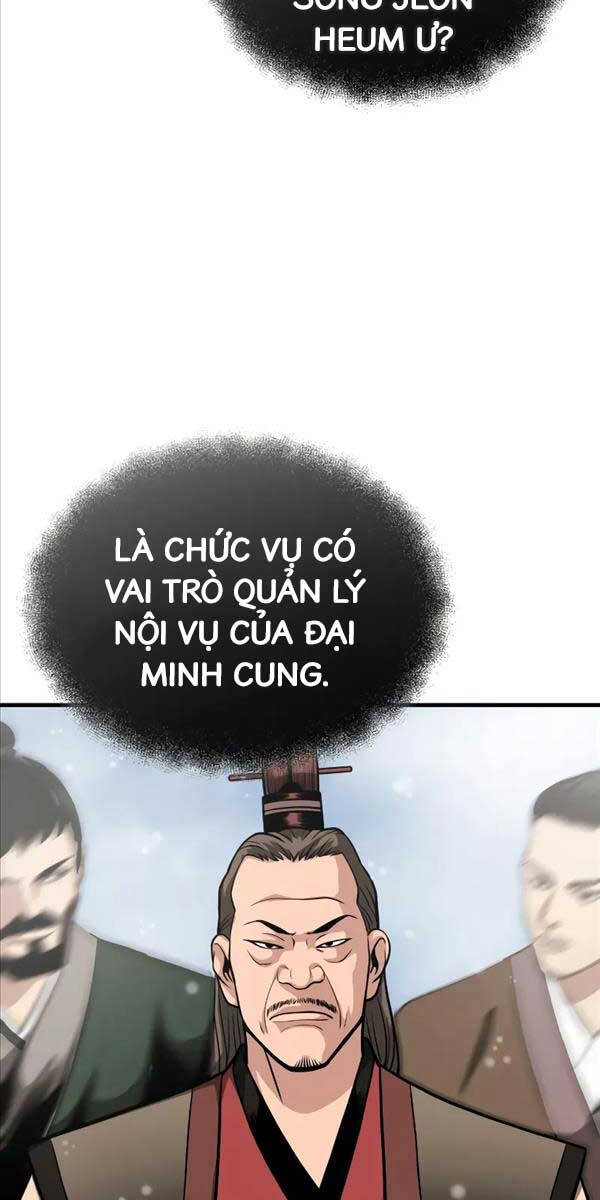 Quy Hoàn Lục Ma Đạo Chapter 12 - 57