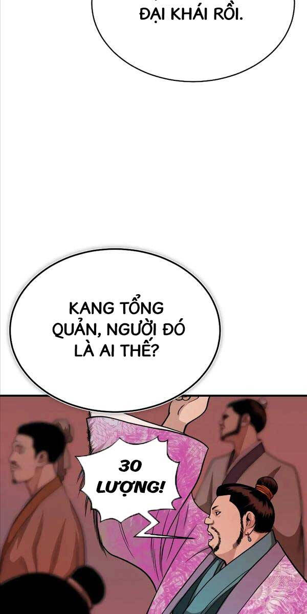 Quy Hoàn Lục Ma Đạo Chapter 12 - 59