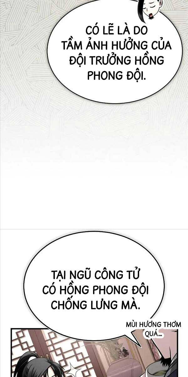 Quy Hoàn Lục Ma Đạo Chapter 12 - 7