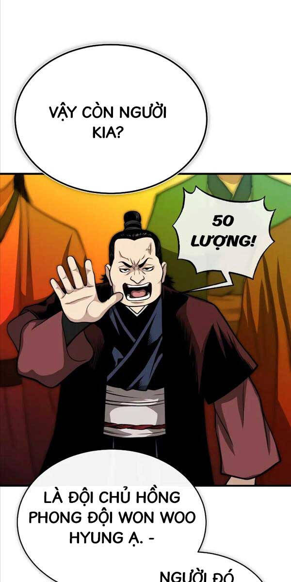 Quy Hoàn Lục Ma Đạo Chapter 12 - 61