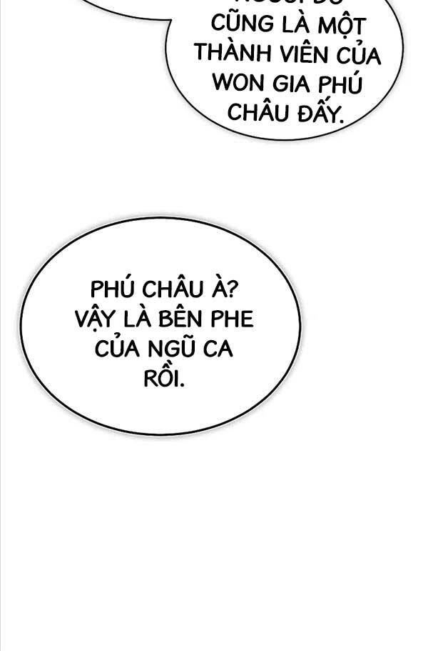 Quy Hoàn Lục Ma Đạo Chapter 12 - 62