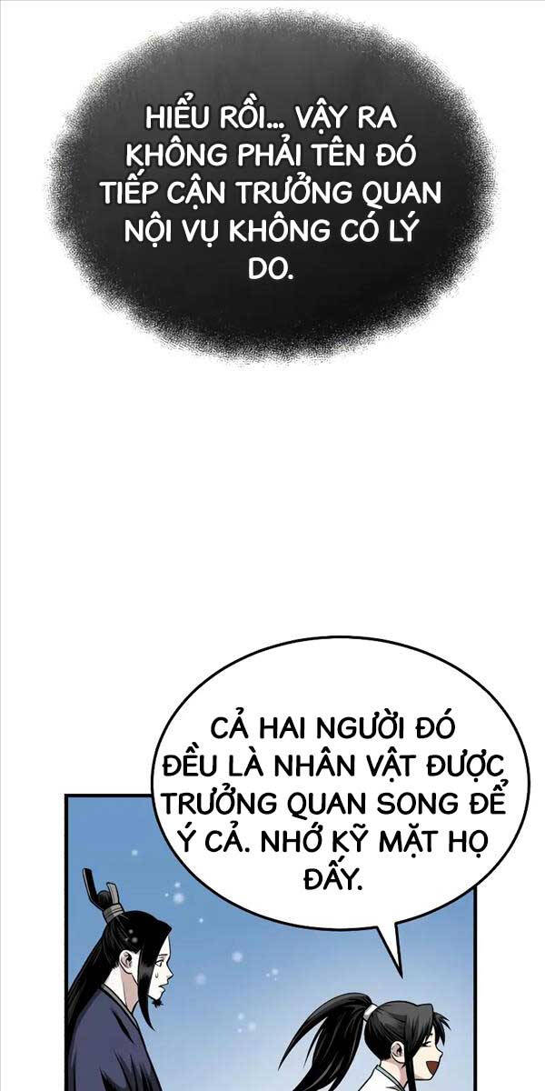 Quy Hoàn Lục Ma Đạo Chapter 12 - 63