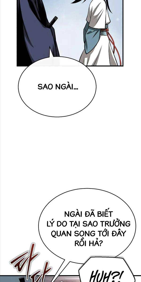 Quy Hoàn Lục Ma Đạo Chapter 12 - 64