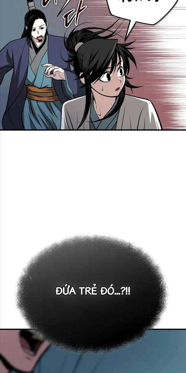 Quy Hoàn Lục Ma Đạo Chapter 12 - 65