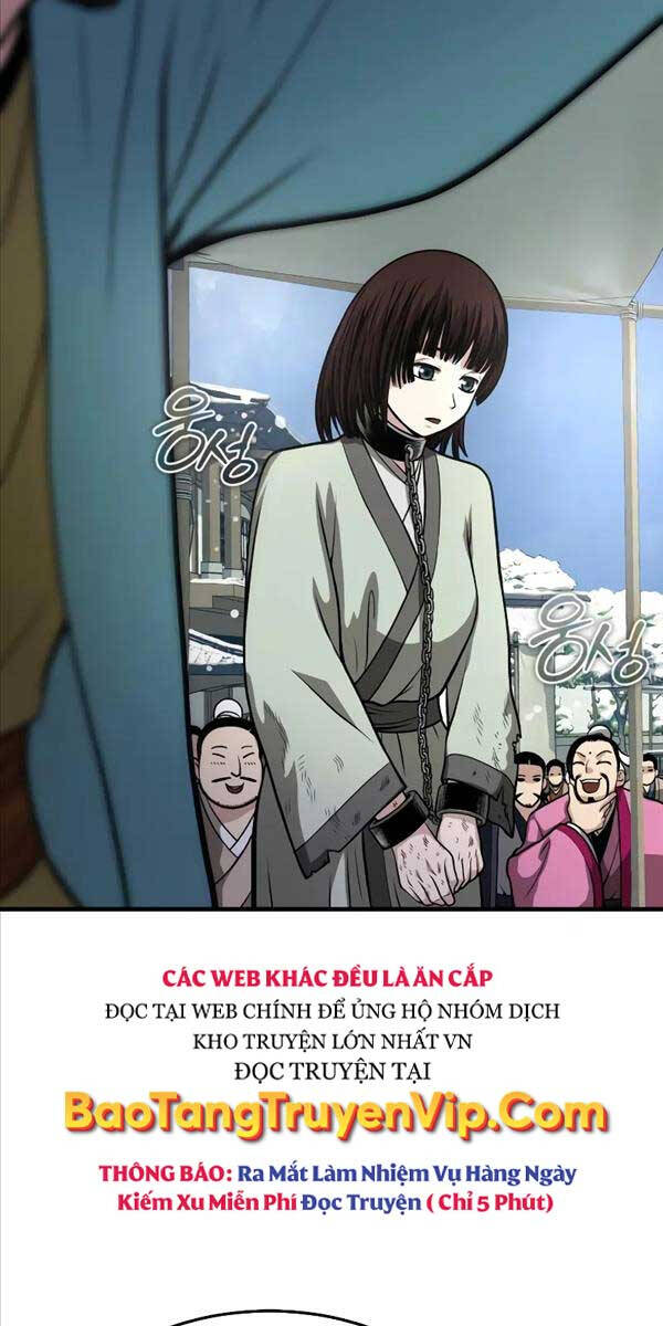 Quy Hoàn Lục Ma Đạo Chapter 12 - 66