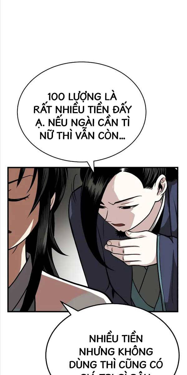 Quy Hoàn Lục Ma Đạo Chapter 12 - 68