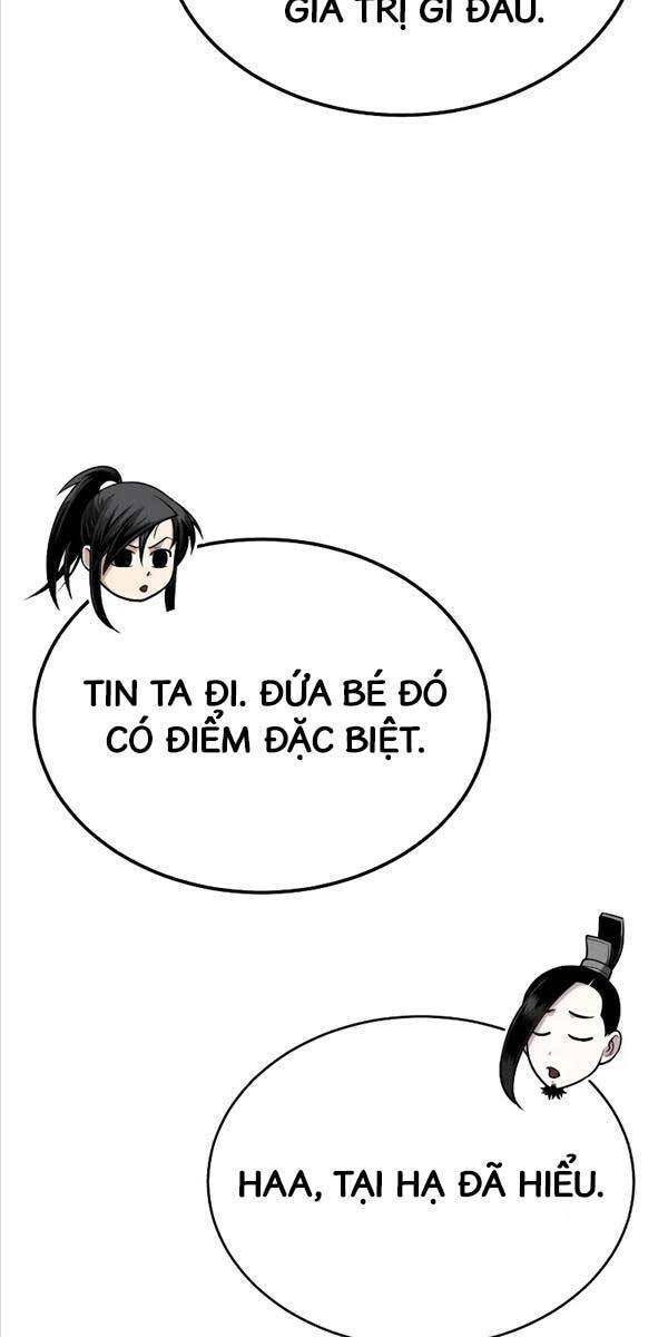 Quy Hoàn Lục Ma Đạo Chapter 12 - 69