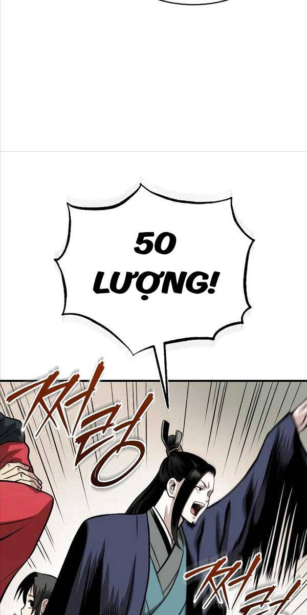 Quy Hoàn Lục Ma Đạo Chapter 12 - 70