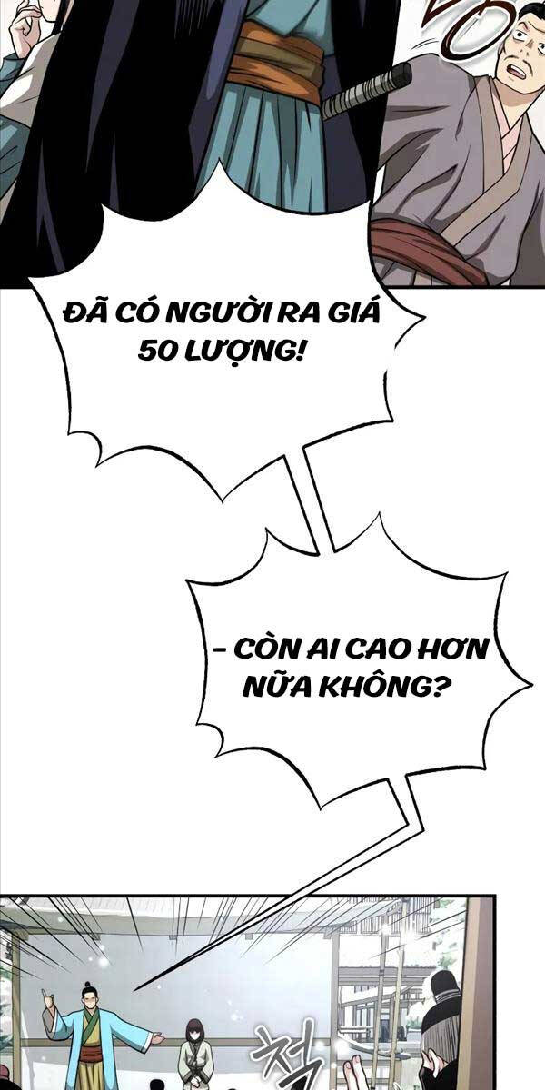 Quy Hoàn Lục Ma Đạo Chapter 12 - 71