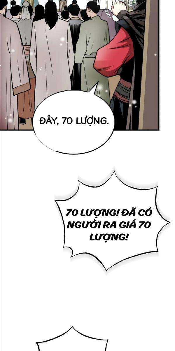 Quy Hoàn Lục Ma Đạo Chapter 12 - 72