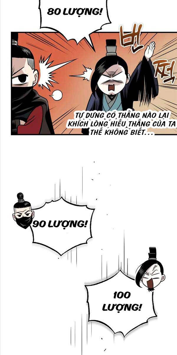 Quy Hoàn Lục Ma Đạo Chapter 12 - 73